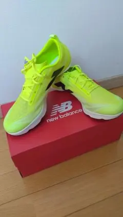 2026年最新】fuelcell supercomp pwr-xの人気アイテム - メルカリ