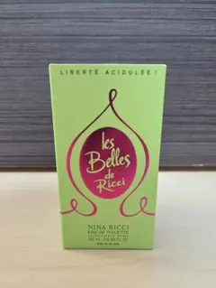 2026年最新】ニナリッチ レベルドゥリッチ2の人気アイテム - メルカリ