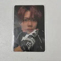 2026年最新】INI_FLIP_THE_CIRCLEの人気アイテム - メルカリ