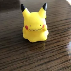 2026年最新】メタモンピカチュウの人気アイテム - メルカリ