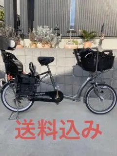 2026年最新】FRACKERSの人気アイテム - メルカリ