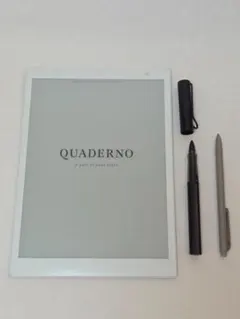 2026年最新】クアデルノ ラミーの人気アイテム - メルカリ