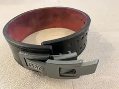 2026年最新】sbd ベルト 10mmの人気アイテム - メルカリ