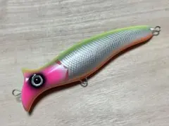 2026年最新】原工房 ブーツの人気アイテム - メルカリ