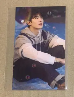 2026年最新】seventeen ウォヌ dreamの人気アイテム - メルカリ