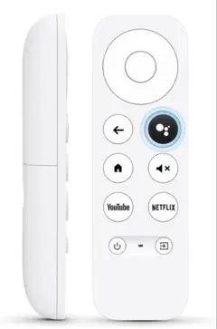 2026年最新】google chromecast with google tvの人気アイテム - メルカリ