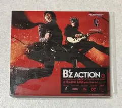 ACTION - メルカリ