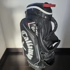 2026年最新】キャディバッグ キャロウェイepicの人気アイテム - メルカリ