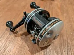 2026年最新】アンバサダー4600cの人気アイテム - メルカリ