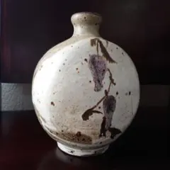 2026年最新】民藝 花瓶の人気アイテム - メルカリ