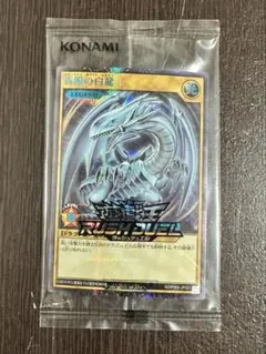 2026年最新】シークレットレア special blue ver.の人気アイテム