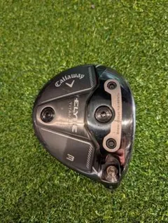 2026年最新】ELY titaniumの人気アイテム - メルカリ