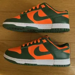 2026年最新】マイアミハリケーンズの人気アイテム - メルカリ