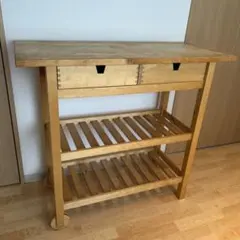 2026年最新】IKEA フォルホイアの人気アイテム - メルカリ