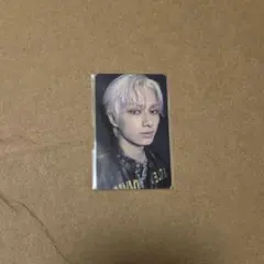 2026年最新】seventeen ラキドロ ジュンの人気アイテム - メルカリ