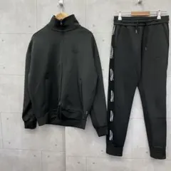 2026年最新】#Re:room ジャージ上下セットの人気アイテム - メルカリ