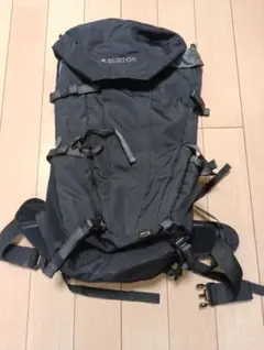 2026年最新】burton バックパックの人気アイテム - メルカリ