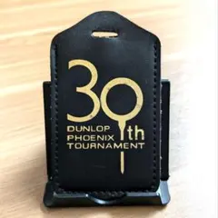 2026年最新】ダンロップフェニックストーナメントの人気アイテム