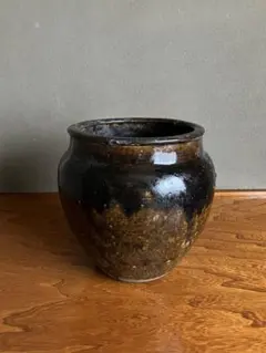 2026年最新】骨董 壺の人気アイテム - メルカリ