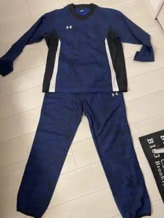 2026年最新】UNDER ARMOUR ラグビーの人気アイテム - メルカリ