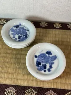 2026年最新】獅子 皿 牡丹の人気アイテム - メルカリ