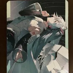 2026年最新】初音ミク プレイマット 16thの人気アイテム - メルカリ