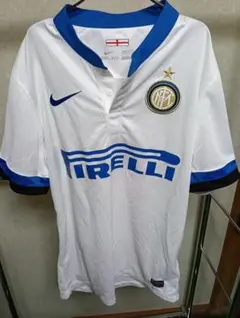 2026年最新】イカルディ ユニフォームの人気アイテム - メルカリ