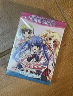 2026年最新】旧Lycee デッキの人気アイテム - メルカリ