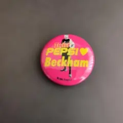 2026年最新】ベッカム缶の人気アイテム - メルカリ