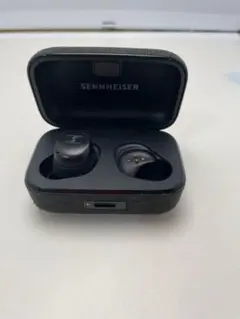 2026年最新】momentum true wireless 3 ジャンクの人気アイテム - メルカリ