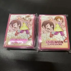 2026年最新】八神ヒカリの人気アイテム - メルカリ