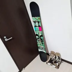 2026年最新】K2 ワールドワイドウエポンの人気アイテム - メルカリ