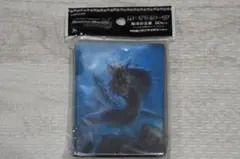 2026年最新】ラギアクルス スリーブの人気アイテム - メルカリ