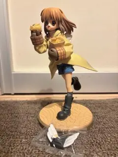 2026年最新】月宮あゆ リュックの人気アイテム - メルカリ