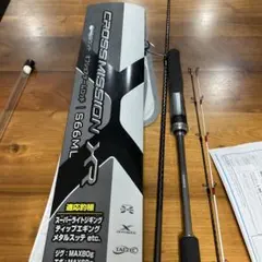 2026年最新】クロスミッション s66mの人気アイテム - メルカリ