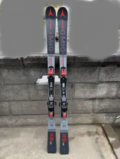 2026年最新】atomic x9iの人気アイテム - メルカリ