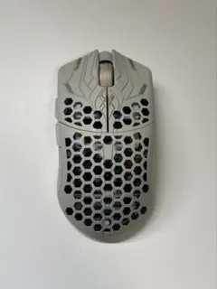 2026年最新】Finalmouse UltralightX Prophecy Clixの人気アイテム