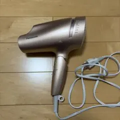 2026年最新】PANASONIC ドライヤー ジャンクの人気アイテム - メルカリ