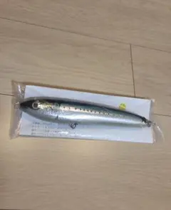 2026年最新】カーペンター ガンマ90の人気アイテム - メルカリ