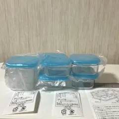 2026年最新】タッパーウェア クリアメイトの人気アイテム - メルカリ