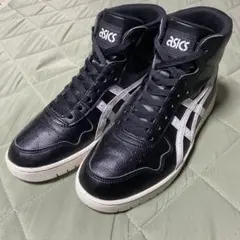 2026年最新】バスケットシューズ ジャパンlの人気アイテム - メルカリ