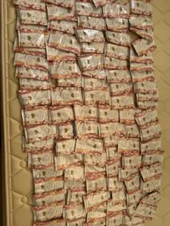 2026年最新】スリムビューティーハウス エンザイムの人気アイテム