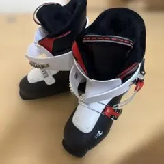 2026年最新】ヘッド スキーブーツ z3 headの人気アイテム - メルカリ