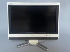 2026年最新】液晶テレビ ホワイトの人気アイテム - メルカリ