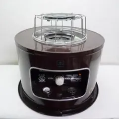 2026年最新】サロンヒーター コロナの人気アイテム - メルカリ