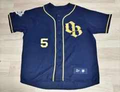 2026年最新】西野 ユニフォーム オリックスの人気アイテム - メルカリ