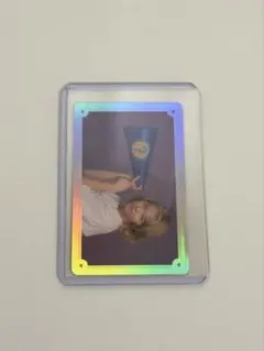 2026年最新】twicetv ジョンヨンの人気アイテム - メルカリ