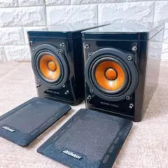 2026年最新】ウッドコーンスピーカの人気アイテム - メルカリ