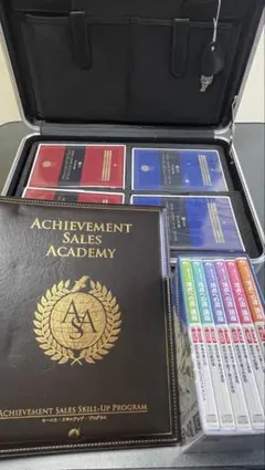 2026年最新】アチーブメント cd dvdの人気アイテム - メルカリ