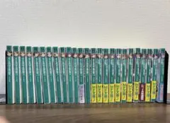 2026年最新】ようこそ実力至上主義の教室へ 全巻の人気アイテム - メルカリ